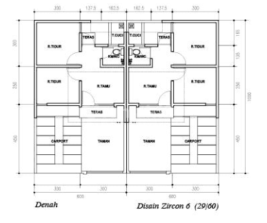 Zircon