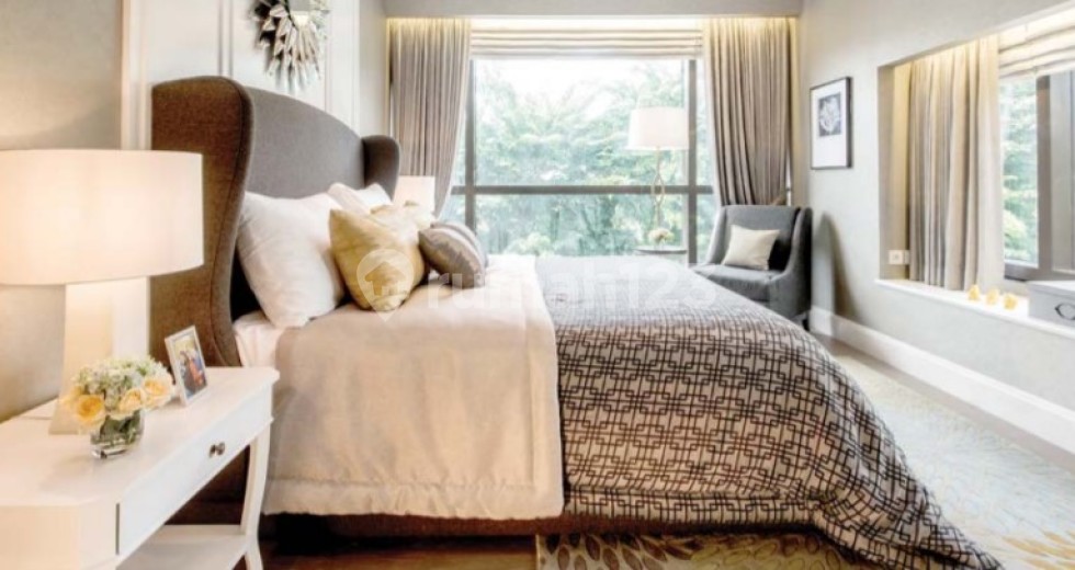 2+1 BR 