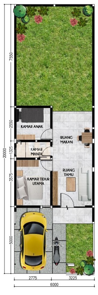 Angsana 