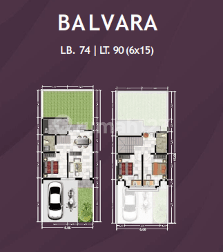 BALVARA 