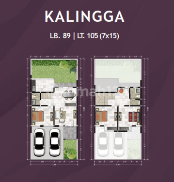 KALINGGA