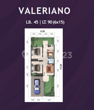 VALERIANO