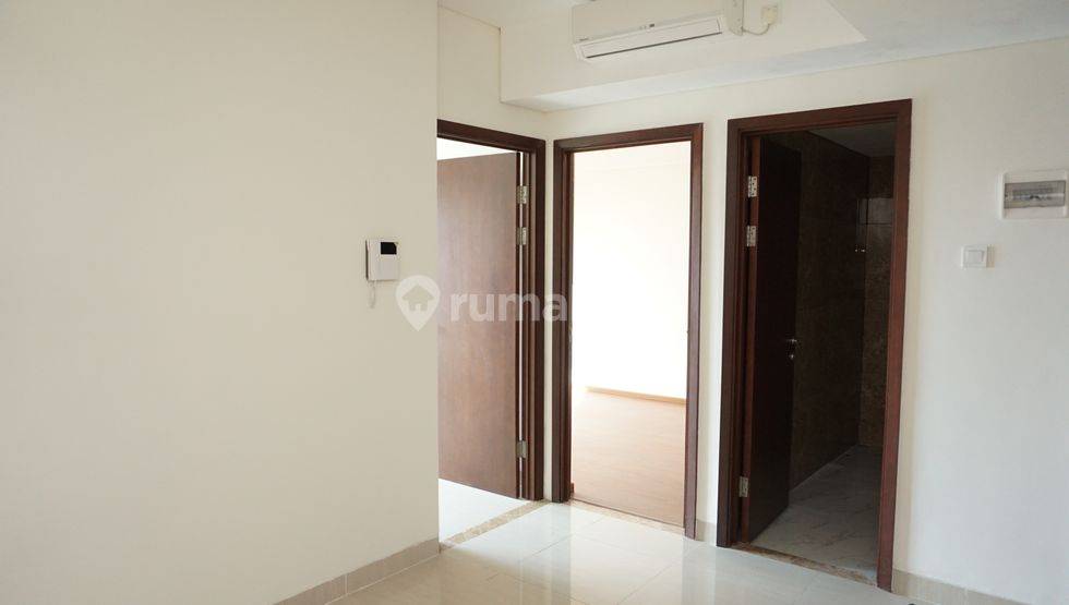  TIPE 1 BEDROOM