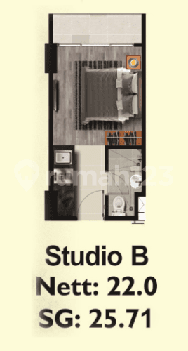 Studio