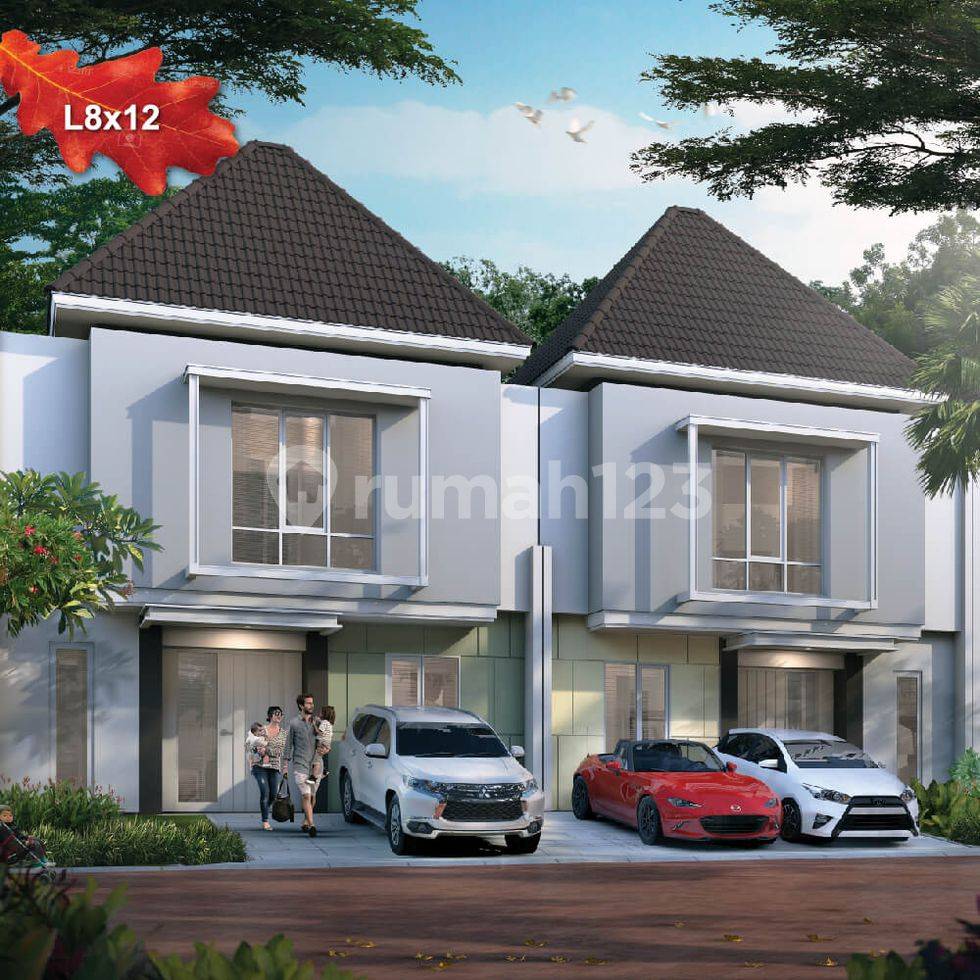 Lebar 8x12