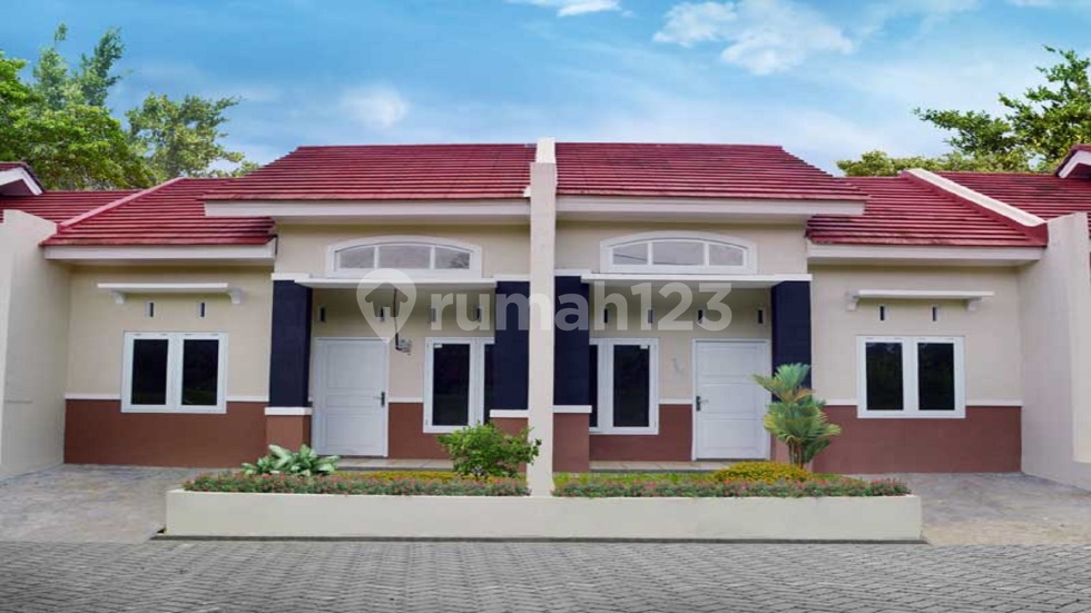 Type Arjuna (40/72)