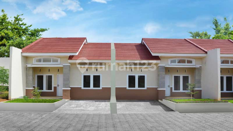 Type Alamanda (36/72)