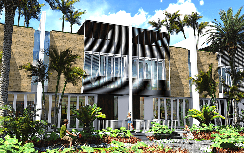 Penthouse