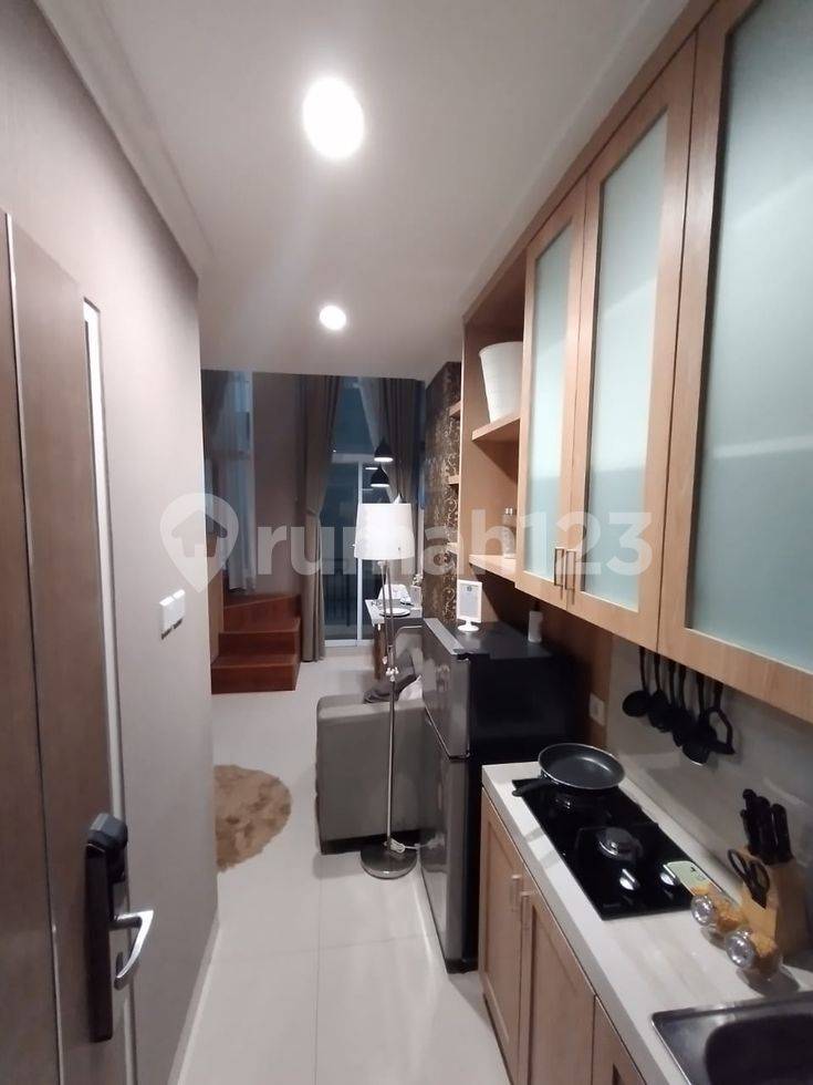 1 BR