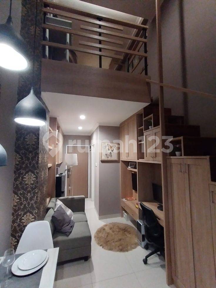 1 BR