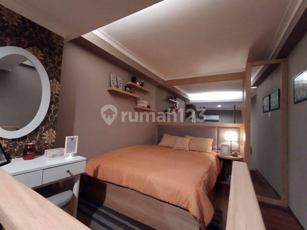 1 BR