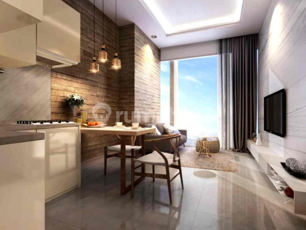 1 BR
