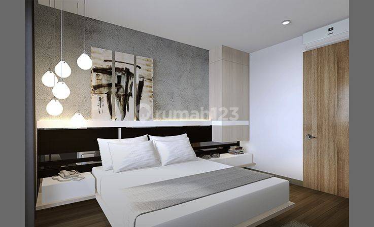 Tipe Standard 