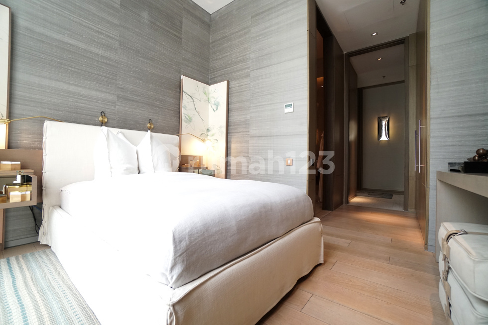 Tipe 2BR 