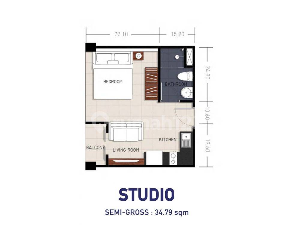 Tipe Studio