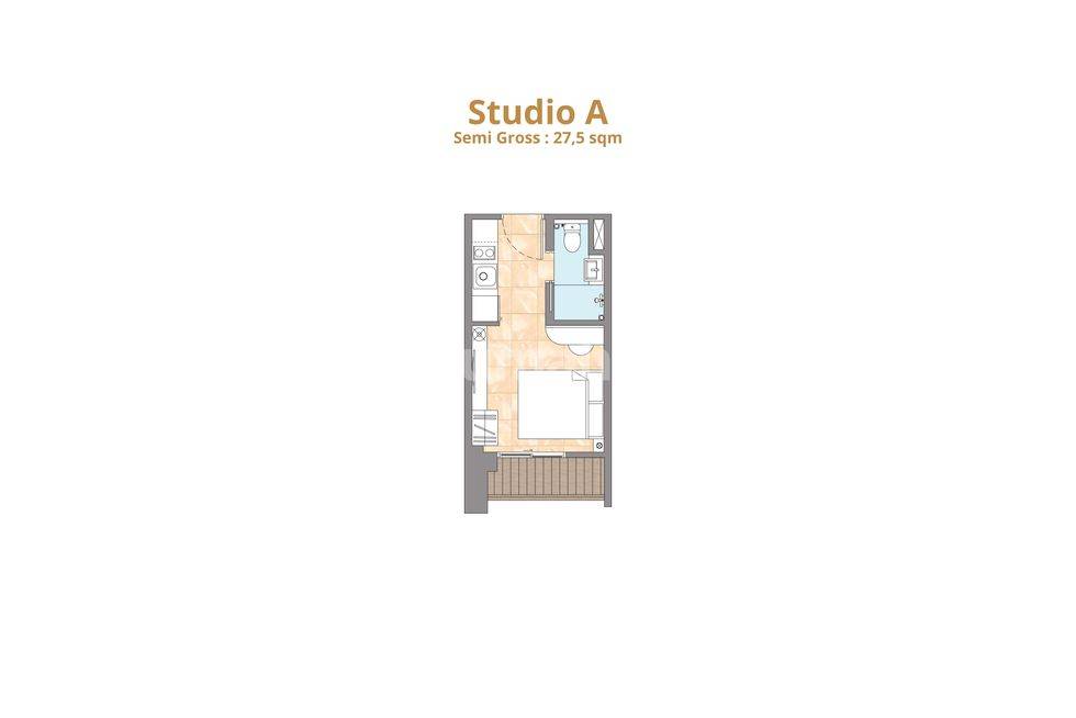 Studio