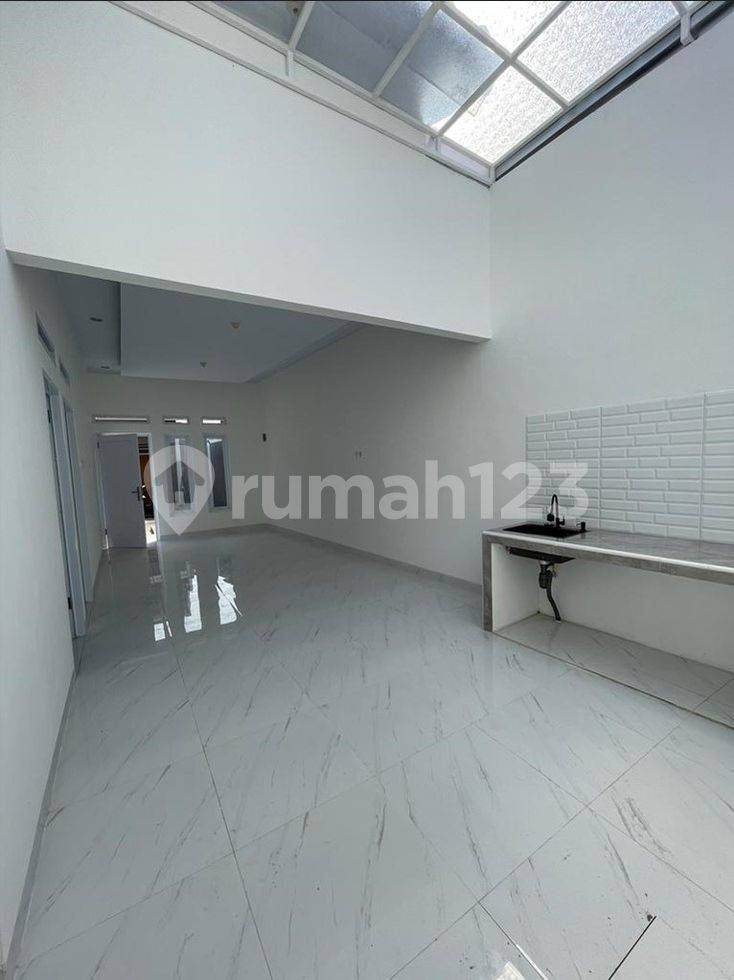 Villa Berlian 7 Tahap 3 & 4 (45/65)