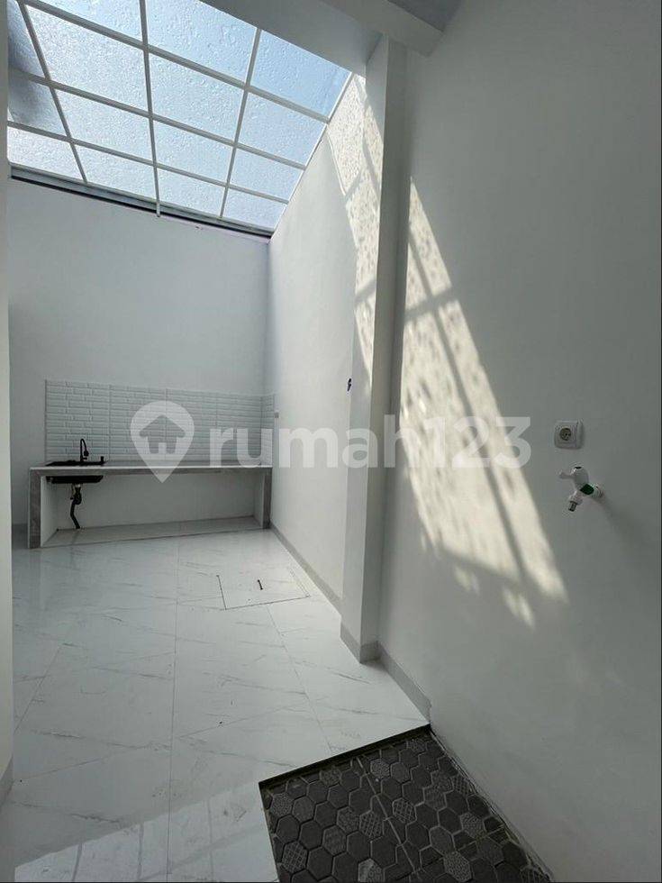 Villa Berlian 7 Tahap 3 & 4 (45/70)