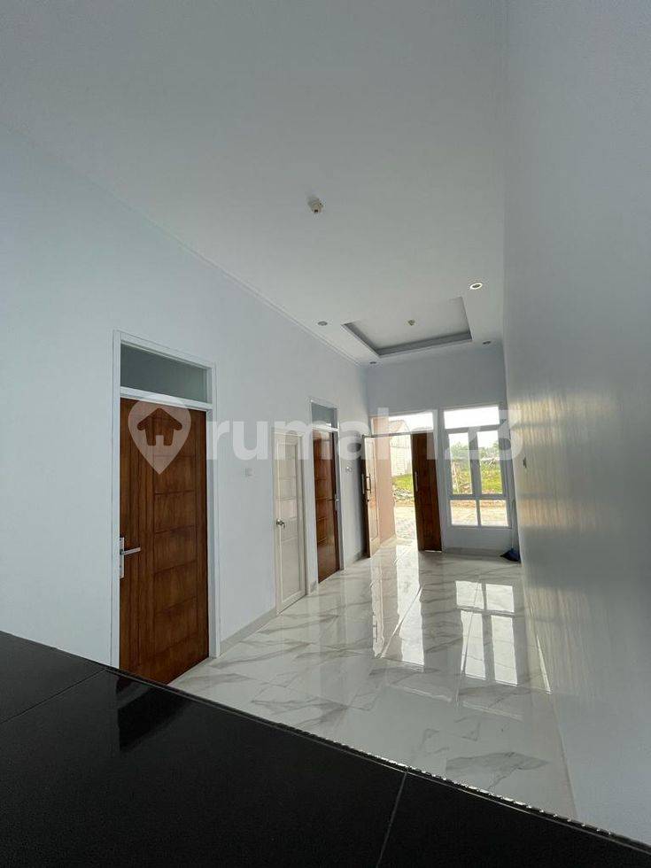 Villa Berlian 10 (50/77)