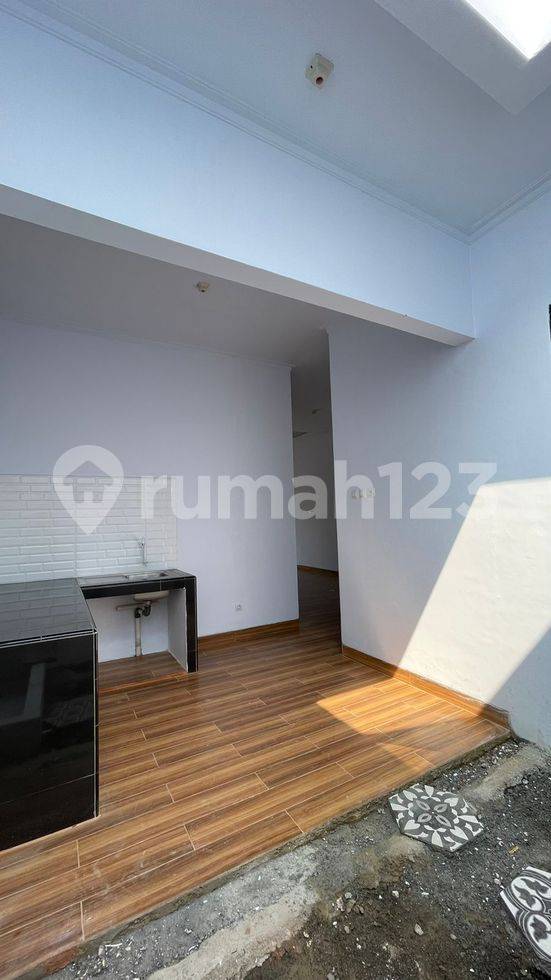 Villa Berlian 7 Tahap 3 & 4 (60/106)