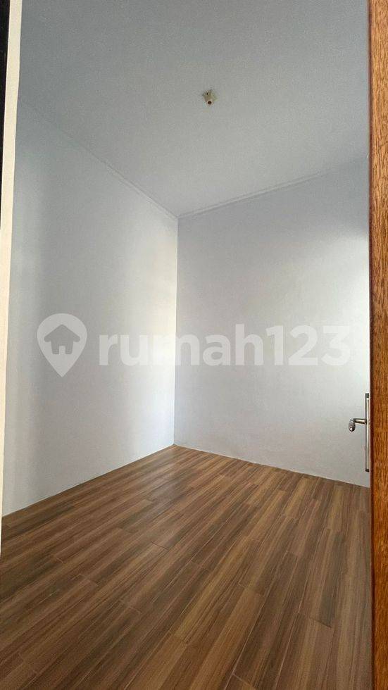 Villa Berlian 7 Tahap 3 & 4 (60/80)