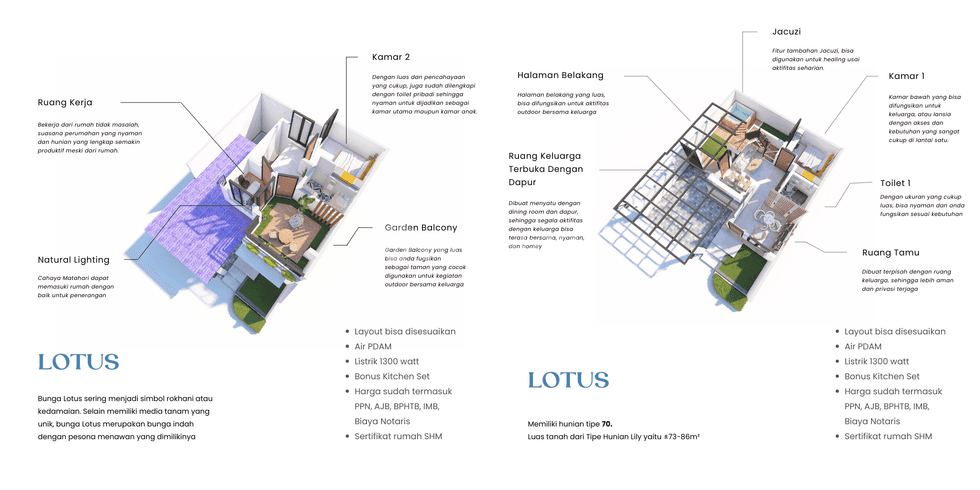 Lotus