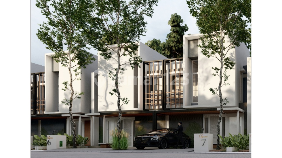 Kamara