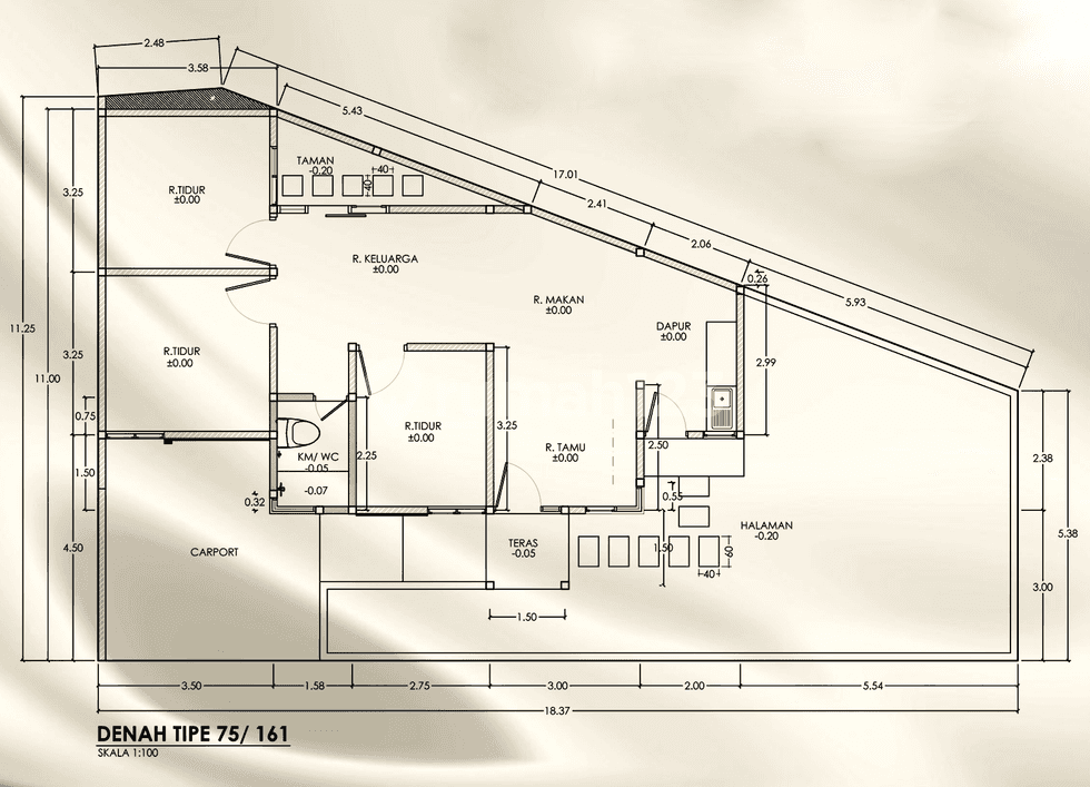 AB-1 