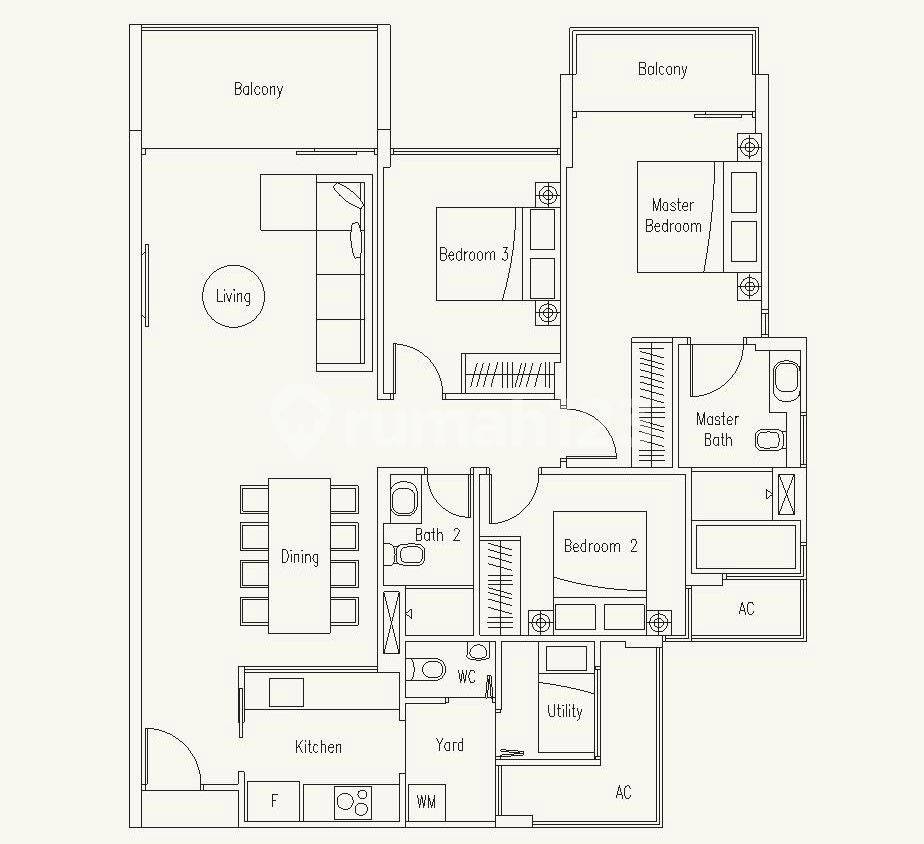 Exclusive Propseller Listing