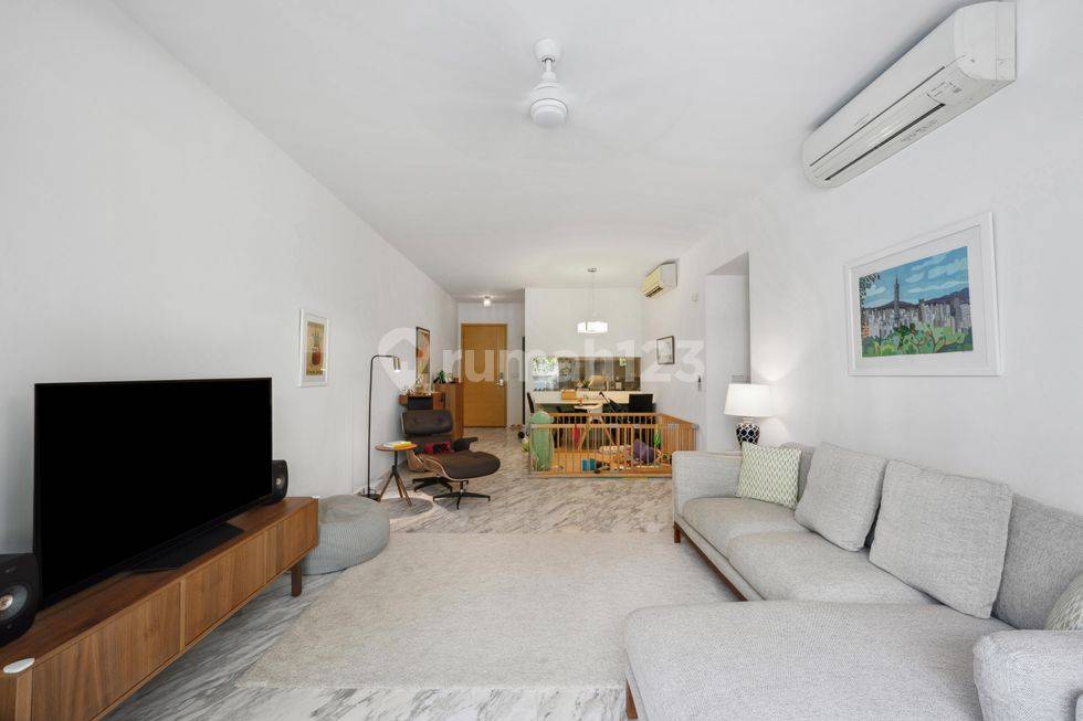 Exclusive Propseller Listing