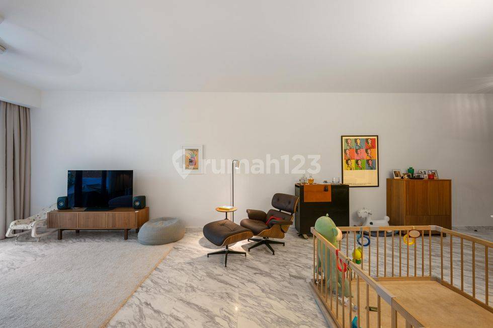 Exclusive Propseller Listing