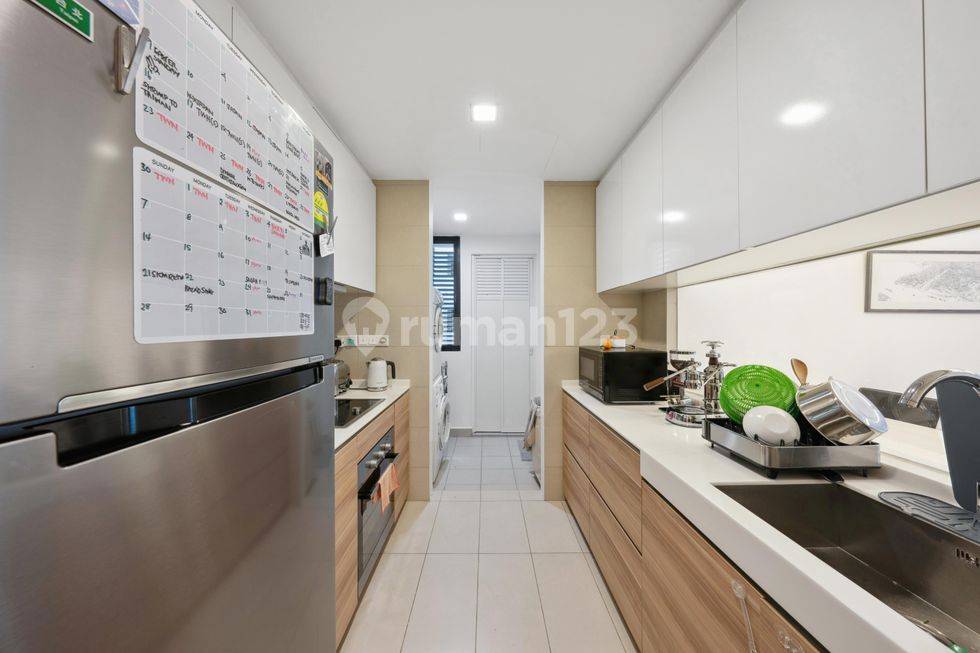 Exclusive Propseller Listing