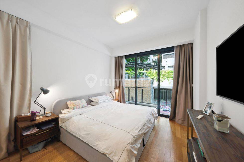 Exclusive Propseller Listing