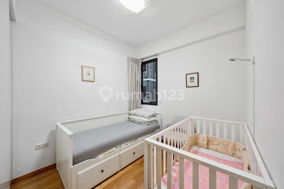 Exclusive Propseller Listing
