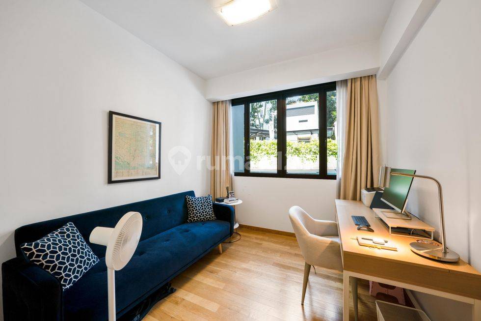 Exclusive Propseller Listing