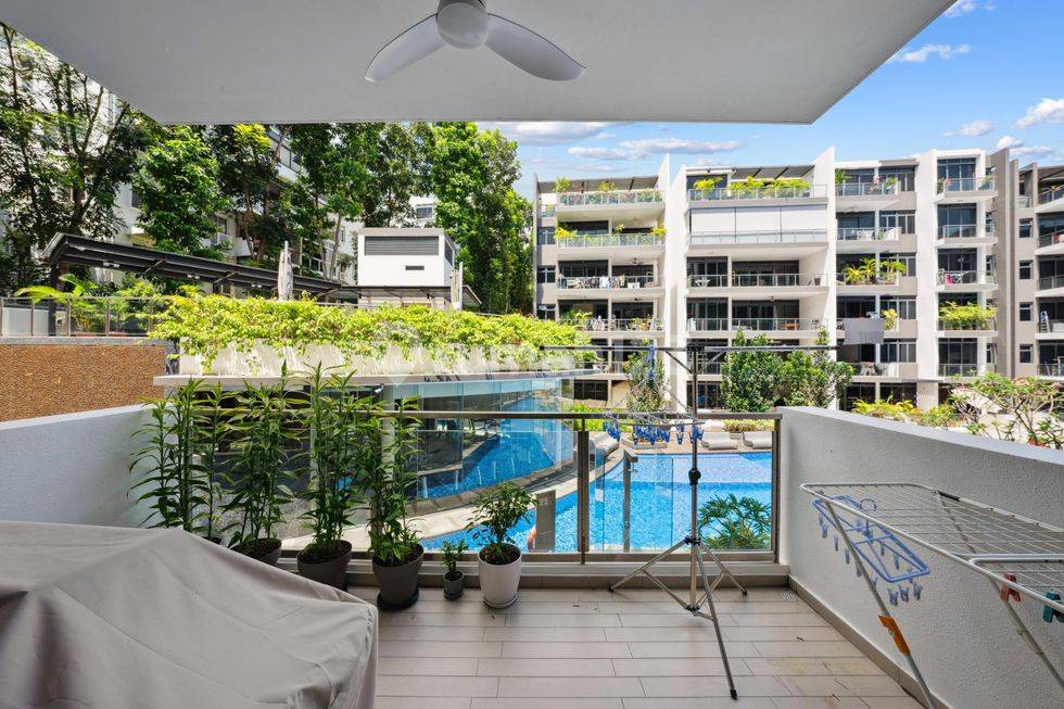 Exclusive Propseller Listing