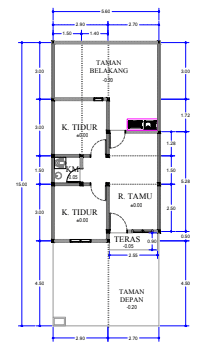 B13-B72