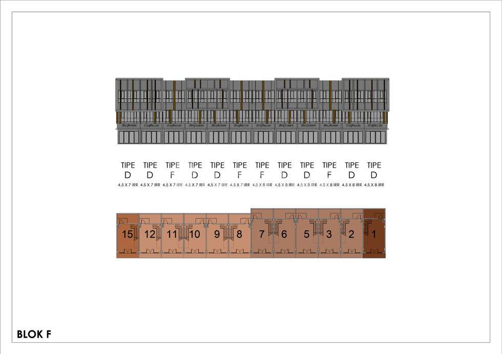 Unit 6 Standard