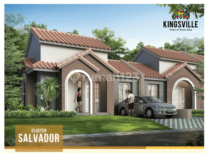 Salvador Escala Sudut