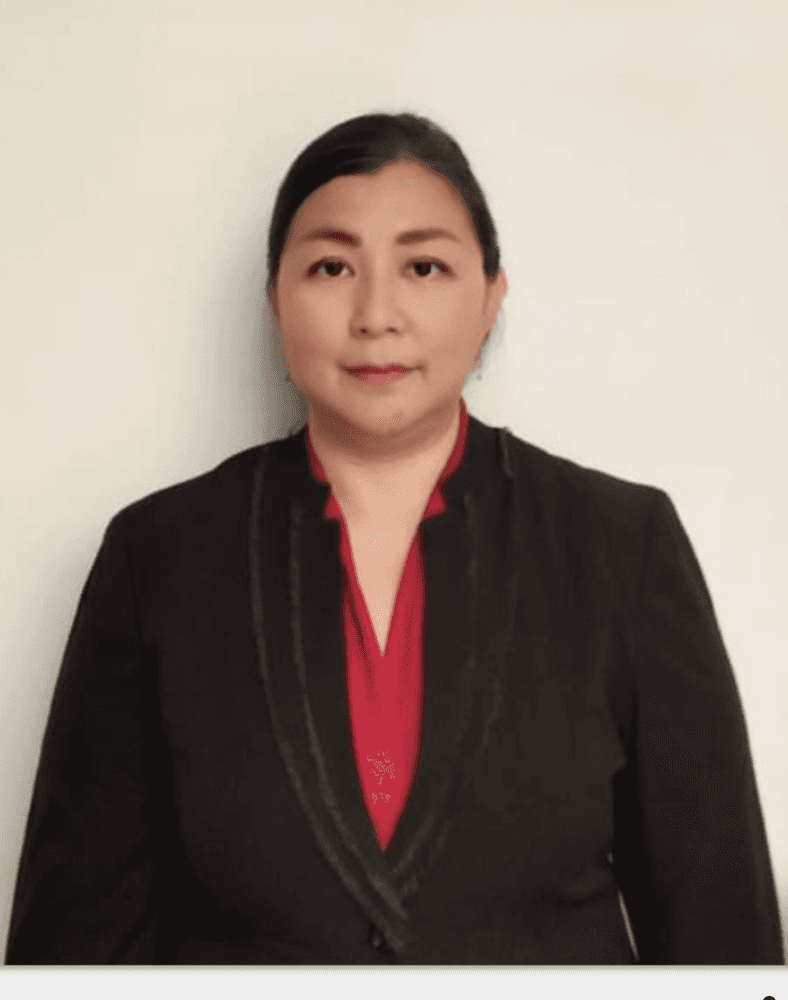 Suci lim | Agen Properti GadingPro