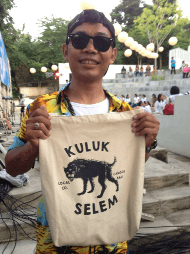 Bali DK Property | Agen Properti GadingPro