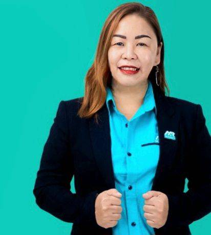 San San MR Realty | Agen Properti MR Realty