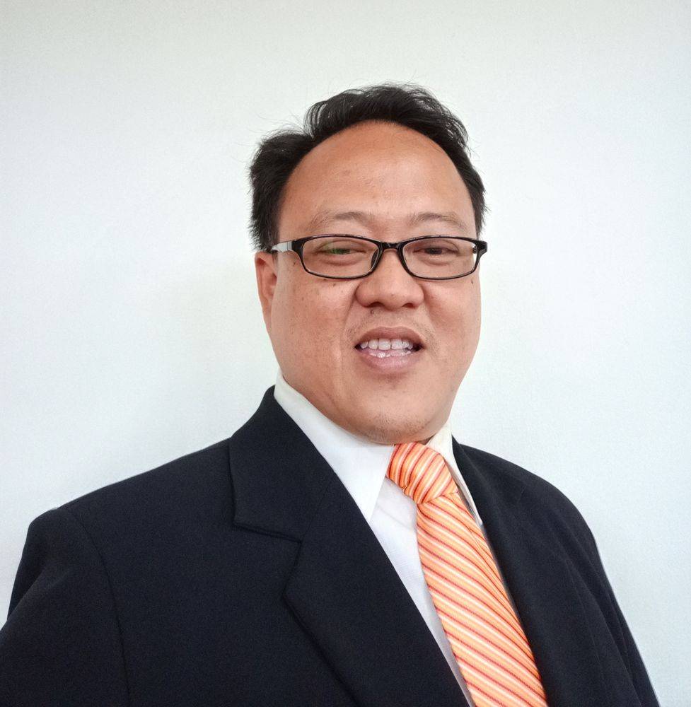 Hery Purnomo | Agen Properti Hepi Property