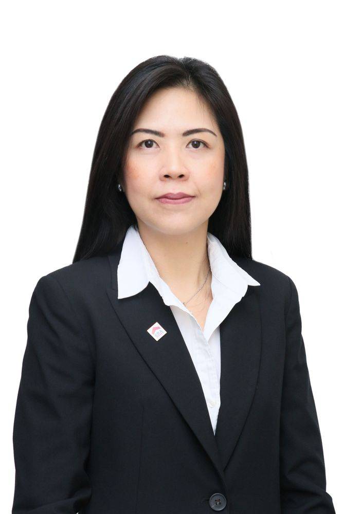 natalia | Agen Properti GadingPro