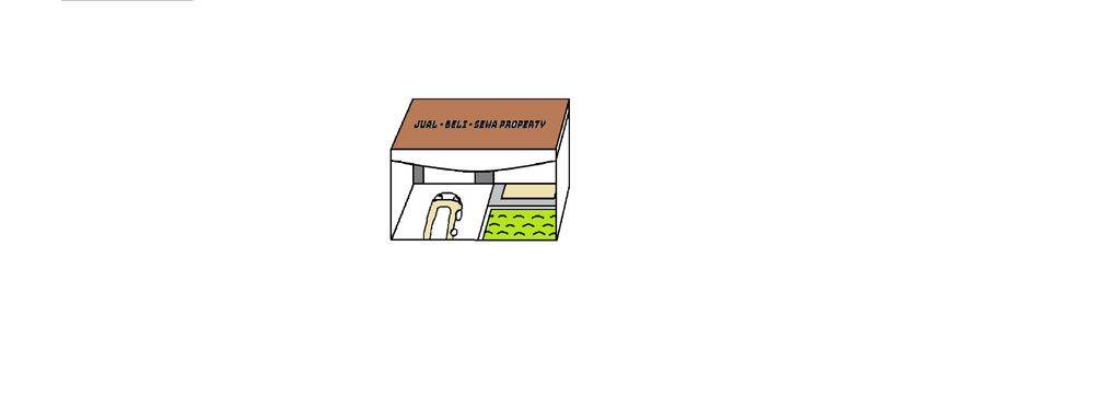 Cencen Lioe | Agen Properti GadingPro