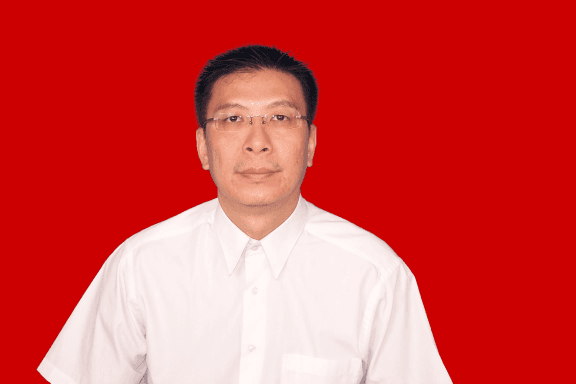 Rudy 69 | Agen Properti GadingPro