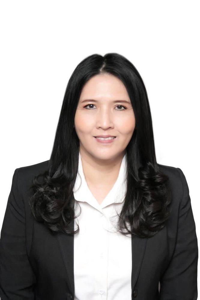Yenny Gading pro | Agen Properti GadingPro