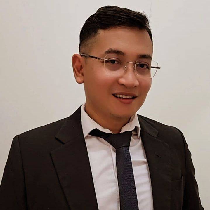 Ignatius Irwan Hidayat | Agen Properti GadingPro