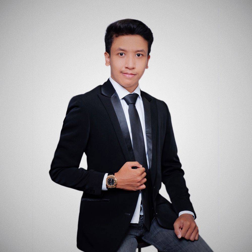 Farhan A | Agen Properti GadingPro