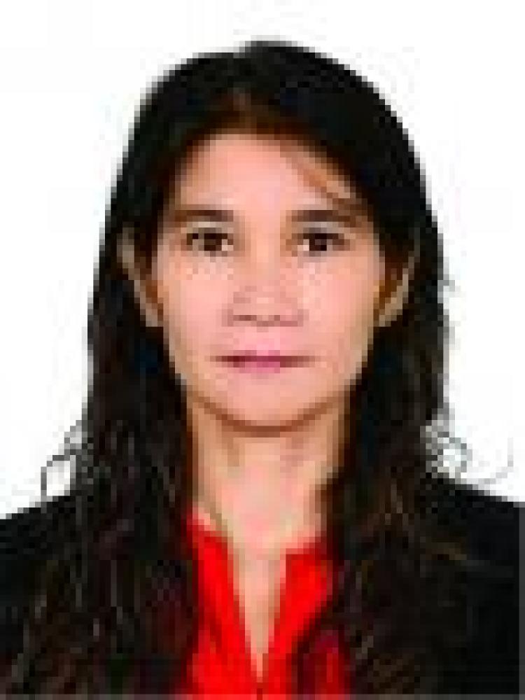 erna | Agen Properti Discovery Property